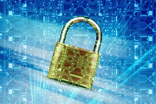 Confidencialidad y proteccion de datos
